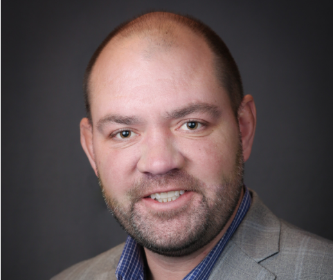 Michael Reisinger